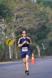 BIB: 45160
                            <button type="button" onclick="openModal(10180431)" class="btn btn-primary btn-sm float-right btn-popup" data-toggle="modal" data-target=".modal-high-quality">
                        <i class="fas fa-shopping-cart"></i> Add to Cart
                    </button>
                                            <button type="button" onclick="isThisMe(10180431, true)" class="btn btn-success btn-sm float-right btn-popup btn-isme hidden" data-toggle="tooltip" data-placement="bottom" title="นี่คือรูปของคุณใช่ไหม คลิกที่นี่เพื่อเอาเข้าอัลบั้ม">
                        <i class="fas fa-plus"></i> Add to album
                    </button>
                    <button type="button" onclick="isThisMe(10180431, false)" class="btn btn-warning btn-sm float-right btn-popup btn-isnotme hidden">
                        <i class="fas fa-ban"></i> Remove from album
                    </button>